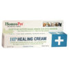 HomeoPet HP Healing Cream