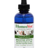 EquioPathics DIGESTIVE UPSETS