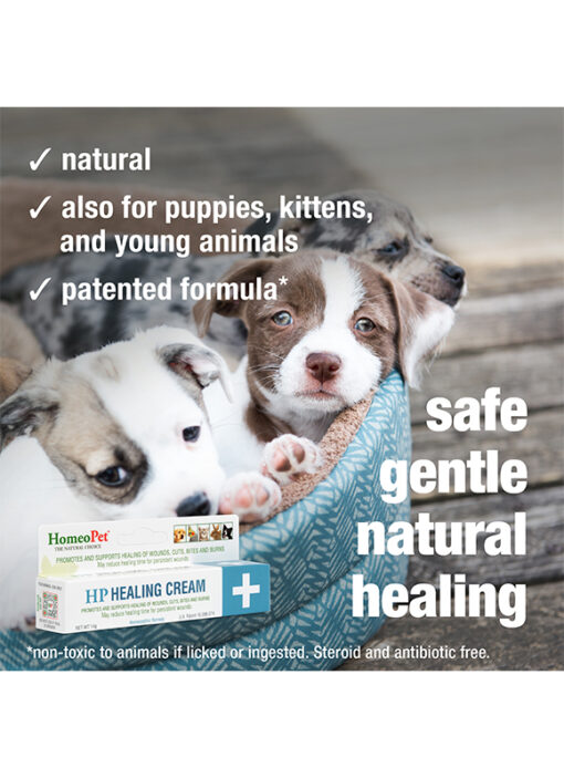 HP HEALING CREAM - Image 5