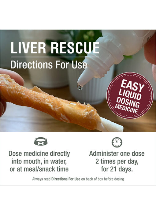LIVER RESCUE - Image 6