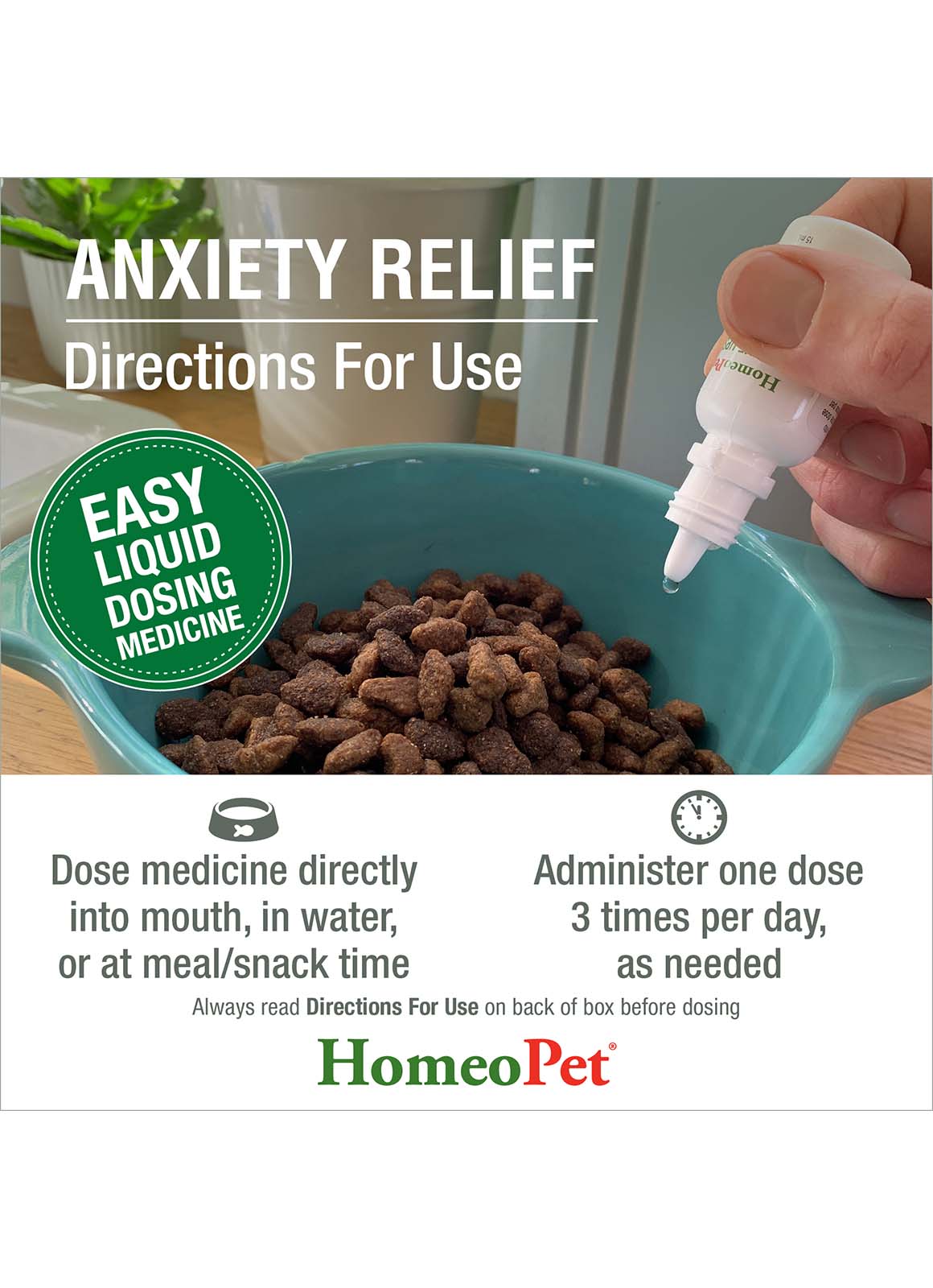 ANXIETY RELIEF - Image 6