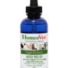 EquioPathics NOSE RELIEF
