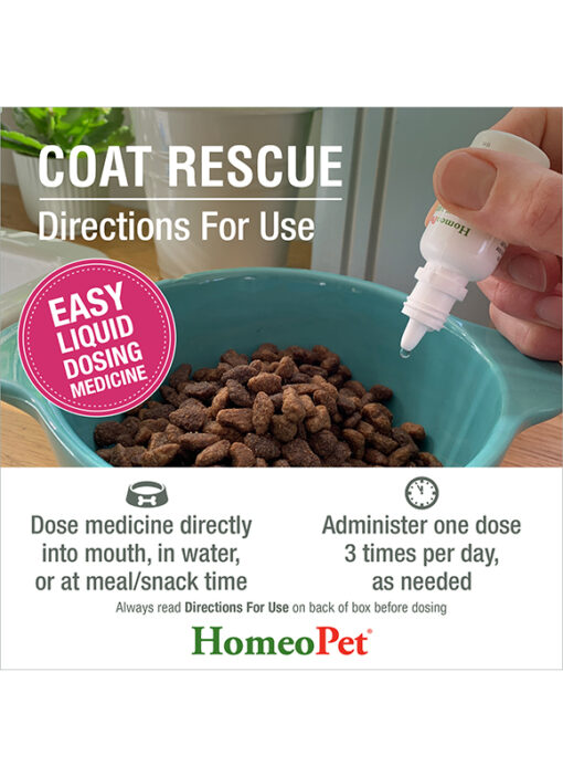 COAT RESCUE - Image 6