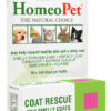 COAT RESCUE