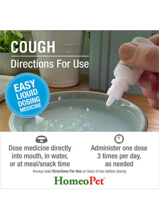 COUGH - Image 6