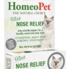 FELINE NOSE RELIEF