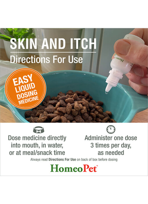 SKIN AND ITCH - Image 6