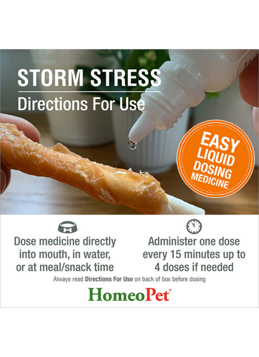 STORM STRESS (all weights) - Image 6