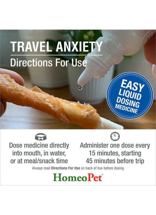 TRAVEL ANXIETY - Image 6