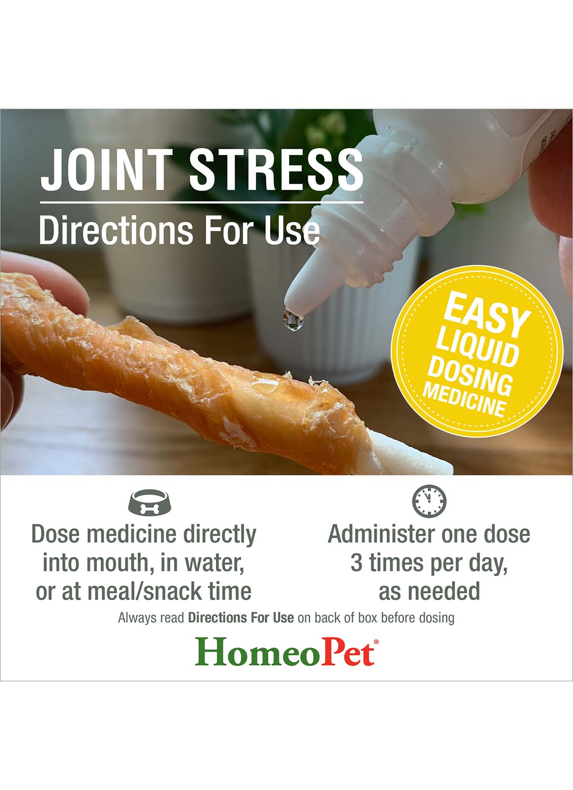 JOINT STRESS - Image 6