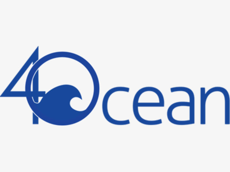 4ocean-logo