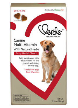 homeopet feline uti  cat supplement