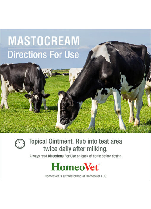 Mastocream - Image 6